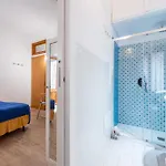 Marina Monolocale Feriehus *