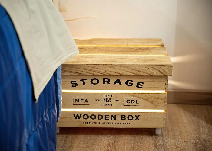 Marina Monolocale بيت للعطل *